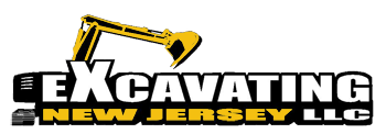 Excavating New Jersey LLC