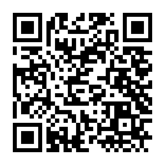 QR code that opens Excavating New Jersey LLC on Google Maps